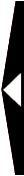 Zur&uuml;ck